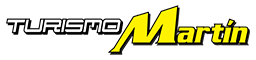 TURISMO MARTIN